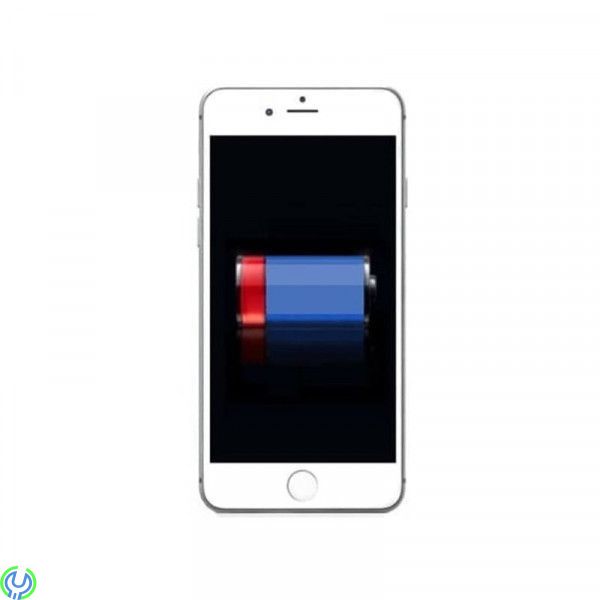 iPhone 6S Batteribyte, OEM, Vi byter ut ditt batteri på din iPhone 6S,Org.OEM, iPhone 6 Modeller, , Elgruvan