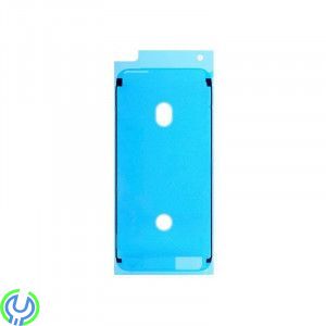 IPhone 7 Vattentät LCD Tejp, IPhone 7 Vattentät LCD Tejp, iPhone 7, , Elgruvan