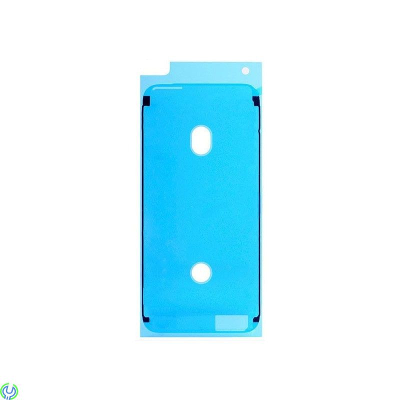 IPhone 7 Vattentät LCD Tejp, IPhone 7 Vattentät LCD Tejp, iPhone 7, , Elgruvan