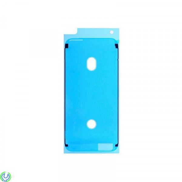 IPhone 7 Vattentät LCD Tejp, IPhone 7 Vattentät LCD Tejp, iPhone 7, , Elgruvan