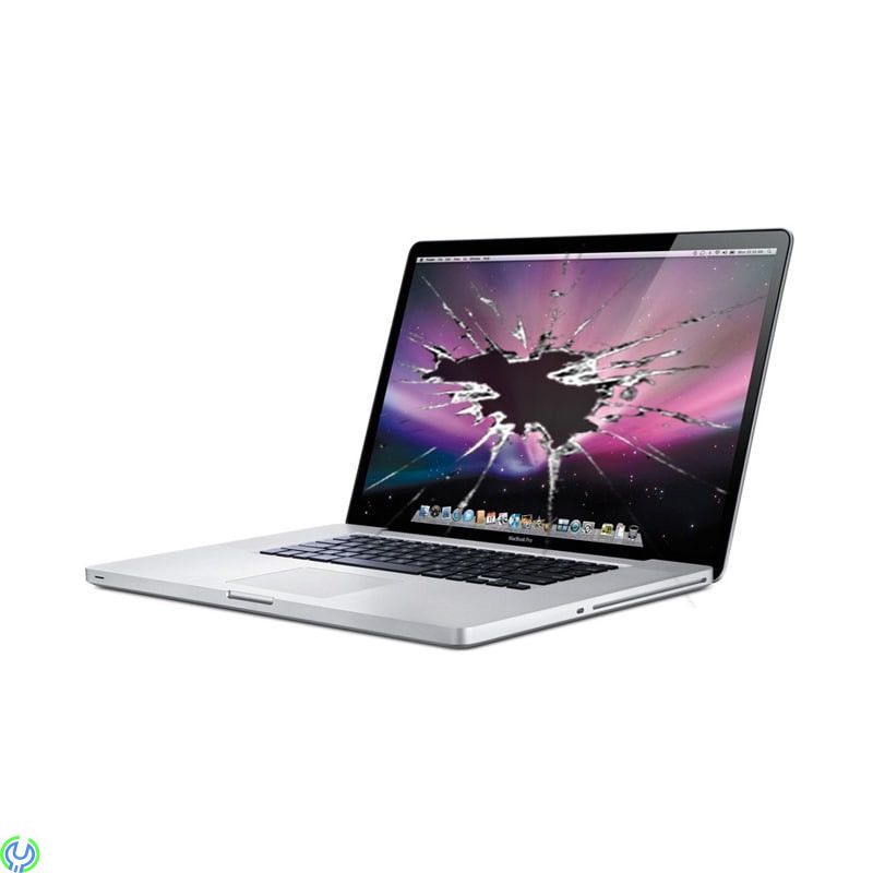 MacBook Air 13" A1466 LCD Display Original, Vi byter ut ditt Display/LCD på din MacBook Air 13" A1466 2013 2014 2015 2016 2017 L