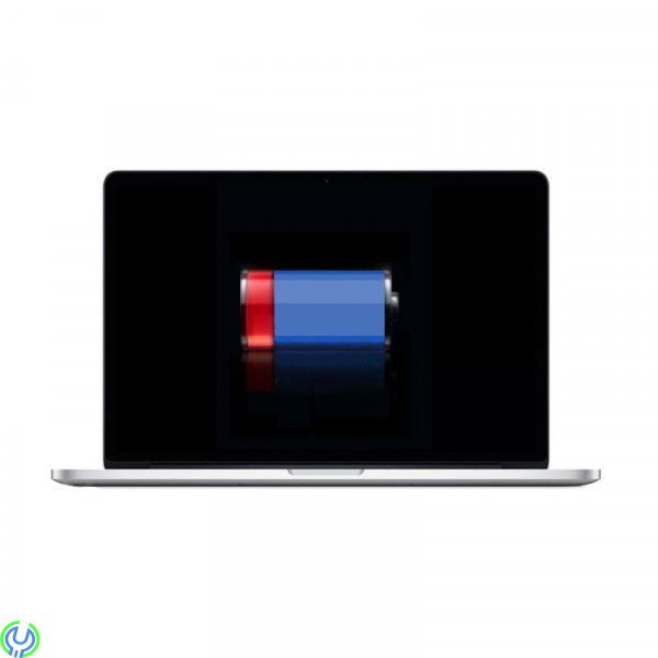 Batteribyte MacBook 12" Retina (A1534), Vi byter ut ditt batteri på din MacBook 12" Retina, MacBook 12", , Elgruvan