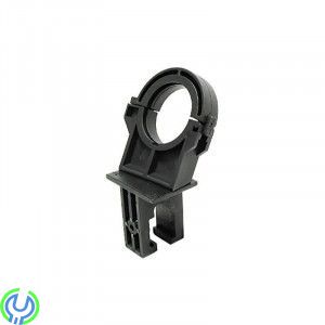 LNB Hållare För Toroidal T90 Parabol, Lnb hållare för Torodial, Wavefrontier T90, LNB Hållare, , Maximum