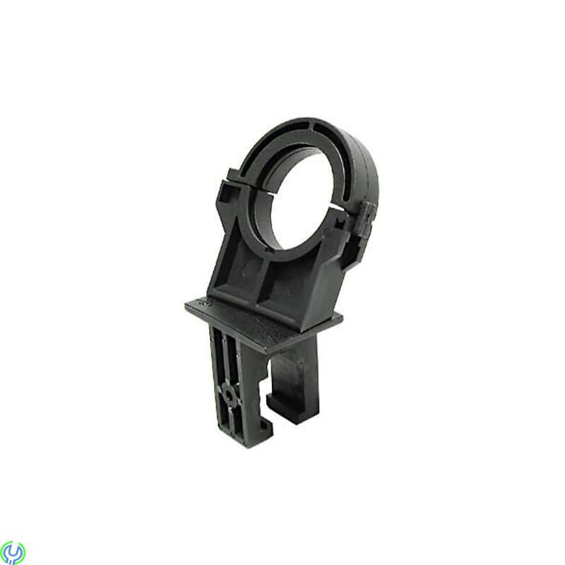 LNB Hållare För Toroidal T90 Parabol, Lnb hållare för Torodial, Wavefrontier T90, LNB Hållare, , Maximum