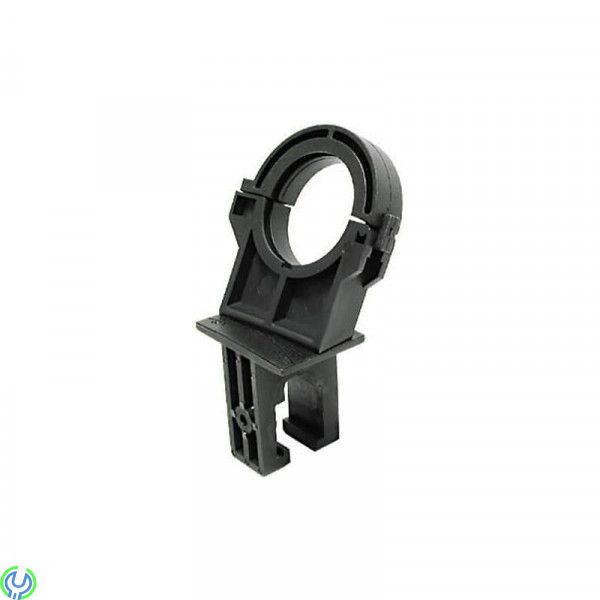 LNB Hållare För Toroidal T90 Parabol, Lnb hållare för Torodial, Wavefrontier T90, LNB Hållare, , Maximum