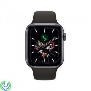 Apple Watch 5/SE 40 mm Skärm LCD byte, Apple Watch 5/SE 40 mm Skärm LCD byte


, Apple Watch Serie 5/SE, , 