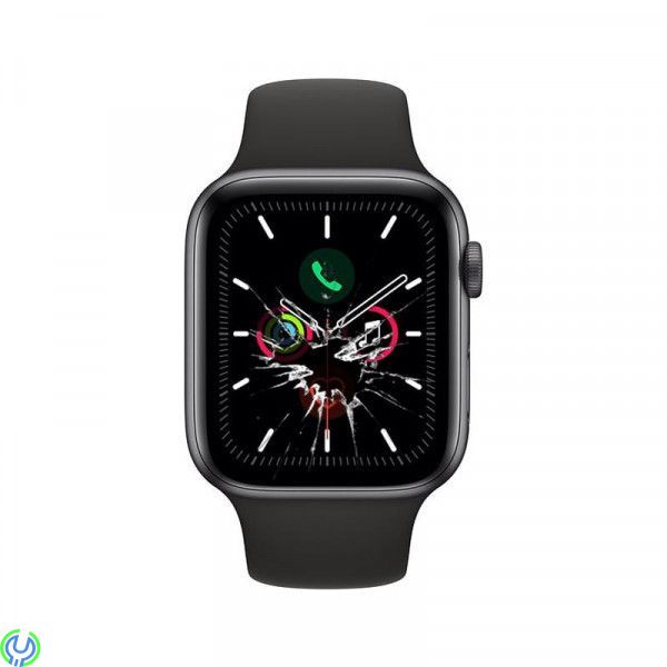 Apple Watch 5/SE 40 mm Skärm LCD byte, Apple Watch 5/SE 40 mm Skärm LCD byte


, Apple Watch Serie 5/SE, , 