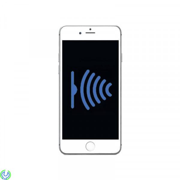 iPhone 6S PLUS Byte av Sensor, Kommer du åt skärmen med kinden under samtal med din iPhone 6S PLUS ?, iPhone 6S Plus, , Elgruvan