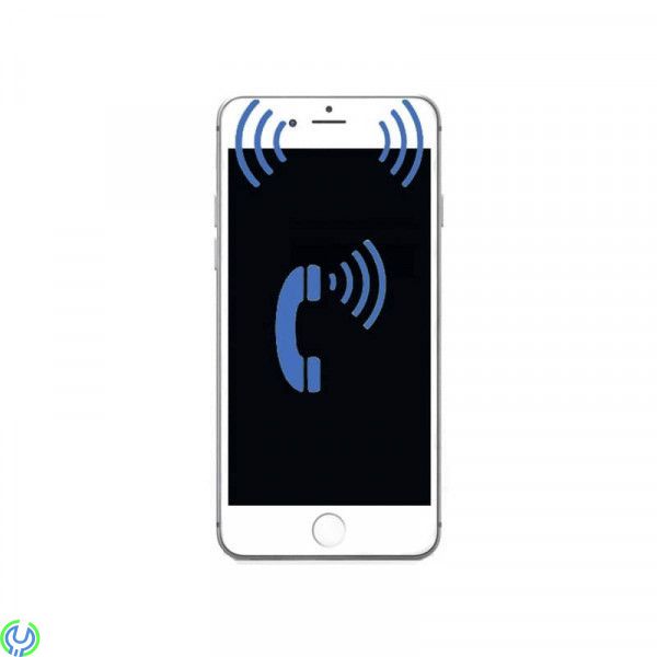 iPhone 6S PLUS Intern Högtalarbyte, Vi byter ut din interna högtalare på iPhone 6S PLUS ., iPhone 6S Plus, , Elgruvan