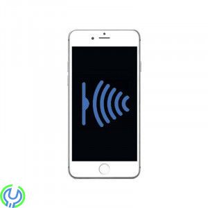 iPhone 6 Byte av Sensor, Vi byter ut din sensor på iPhone 6., iPhone 6, , Elgruvan