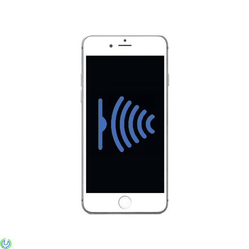 iPhone 6 Byte av Sensor, Vi byter ut din sensor på iPhone 6., iPhone 6, , Elgruvan