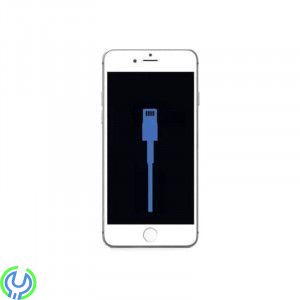 iPhone 6 Hörlursuttag, Laddkontakt- och Mikrofon byte, Vi byter ut din laddningskontakt på iPhone 6., iPhone 6, , Elgruvan