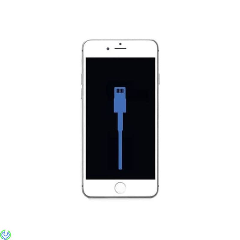 iPhone 6 Hörlursuttag, Laddkontakt- och Mikrofon byte, Vi byter ut din laddningskontakt på iPhone 6., iPhone 6, , Elgruvan