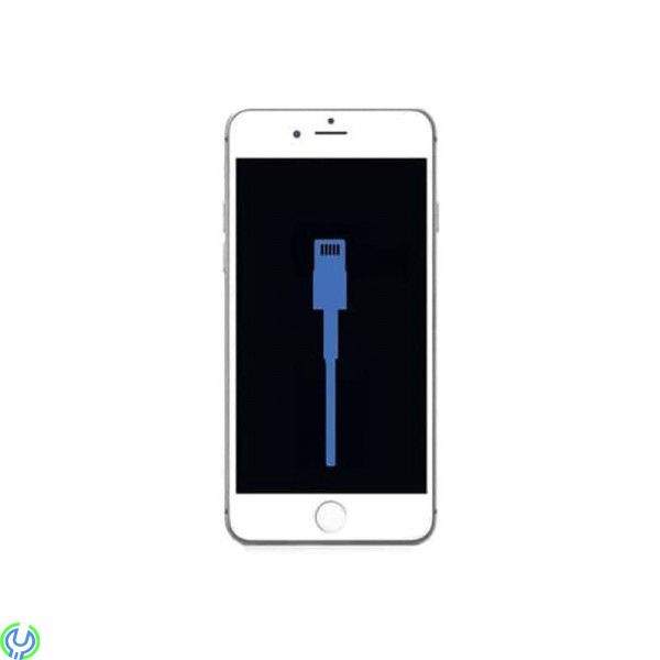 iPhone 6 Hörlursuttag, Laddkontakt- och Mikrofon byte, Vi byter ut din laddningskontakt på iPhone 6., iPhone 6, , Elgruvan