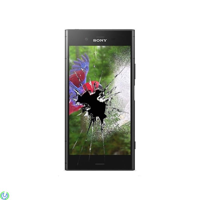 Xperia L1 Skärmbyte, Original, Vi byter ut din trasiga skärm på din Sony Xperia L1 så den blir som helt ny. ., L1, , SONY