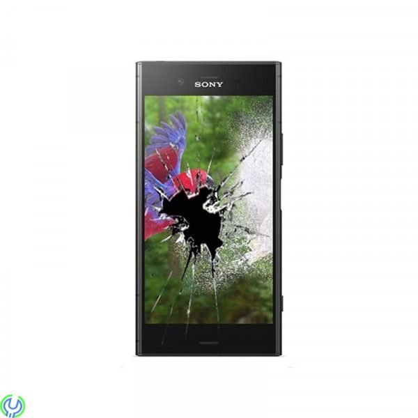 Xperia L1 Skärmbyte, Original, Vi byter ut din trasiga skärm på din Sony Xperia L1 så den blir som helt ny. ., L1, , SONY