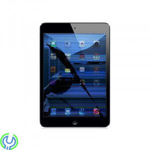 iPad (2018)  Displaybyte - 6 Gen., iPad 2018 Displaybyte (6:e Gen)., iPad 6th Gen 9.7, , Elgruvan