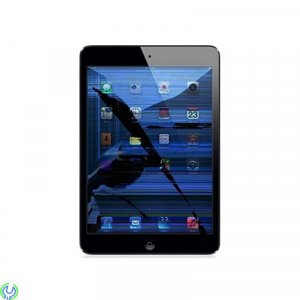 iPad (2018)  Displaybyte - 6 Gen., iPad 2018 Displaybyte (6:e Gen)., iPad 6th Gen 9.7, , Elgruvan