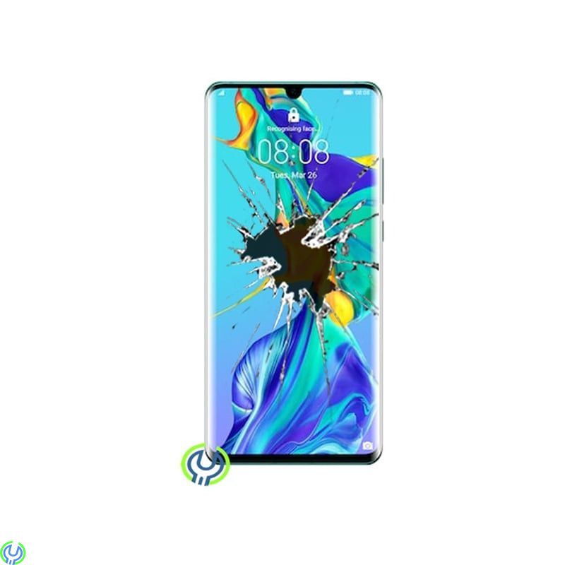 HUAWEI P30 Pro Skärm byte Original, HUAWEI P30 Pro Skärm byte, P30 Pro, , Huawei
