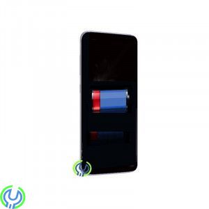 Galaxy S9 Batteribyte, Galaxy S9 Batteribyte, S9 (SM-G960), , Samsung