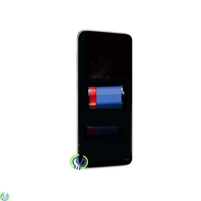 Galaxy S9 Batteribyte, Galaxy S9 Batteribyte, S9 (SM-G960), , Samsung