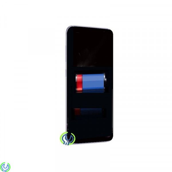 Galaxy S9 Batteribyte, Galaxy S9 Batteribyte, S9 (SM-G960), , Samsung