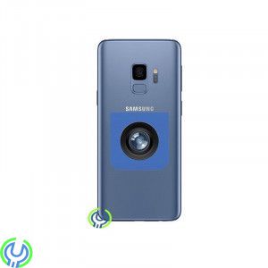 Galaxy S9 Byte Av Bakre Kamera, Galaxy S9 Byte Av Bakre Kamera., S9 (SM-G960), , Samsung
