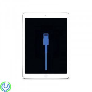 iPad Air / 5Gen Laddkontaktsbyte, Tar inte din iPad emot laddning?


, iPad 5th Gen 9.7, , Elgruvan