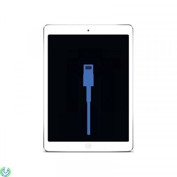 iPad Air / 5Gen Laddkontaktsbyte, Tar inte din iPad emot laddning?


, iPad 5th Gen 9.7, , Elgruvan