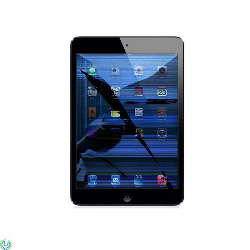 iPad Air Displaybyte, Vi utför service och reparationer på alla Apple produkter., iPad Air, , Elgruvan