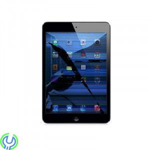 iPad 5 Gen Displaybyte, Vi utför service och reparationer på alla Apple produkter., iPad 5th Gen 9.7, , Elgruvan