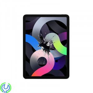 iPad Air 4 | 10.9"  4 gen (2020) Skärmbyte, Original, Apple iPad Air 4 Gen 2020 Glas och Displaybyte, iPad service, , 