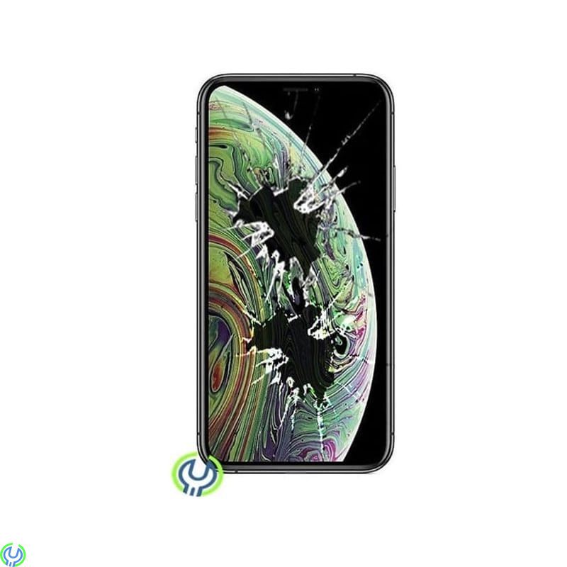 Original iPhone X Display, Apple Original iPhone X Display, iPhone X, , 