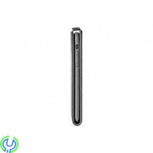 Plånboksfodral för Samsung S8, Svart, Plånboksfodral för Samsung S8, Svart, Mobilskal/ Laddare, , Nedis