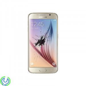 Galaxy J5  (J530) ORIGINAL SKÄRMBYTE, Galaxy J5 2017 (SM-J530), J5 (SM-J500F-J530), , Samsung