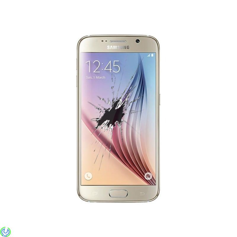 Galaxy J5  (J530) ORIGINAL SKÄRMBYTE, Galaxy J5 2017 (SM-J530), J5 (SM-J500F-J530), , Samsung