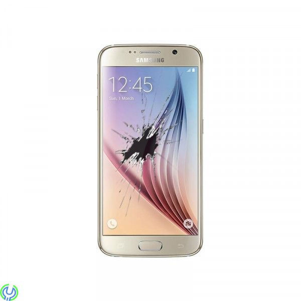 Galaxy J5  (J530) ORIGINAL SKÄRMBYTE, Galaxy J5 2017 (SM-J530), J5 (SM-J500F-J530), , Samsung