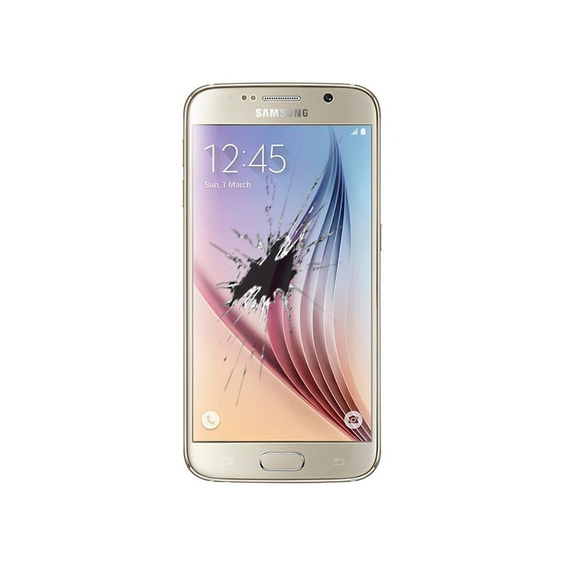 Galaxy J5 (J530) ORIGINAL SKÄRMBYTE