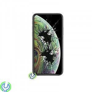 Original iPhone 11 Display, Original iPhone 11 Display


, iPhone 11, , 