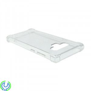 NOTE 9 BREAKING PROOF SKAL transparent, SAMSUNG NOTE 9 BREAKING PROOF SKAL transparent


, GALAXY NOTE 9, , 