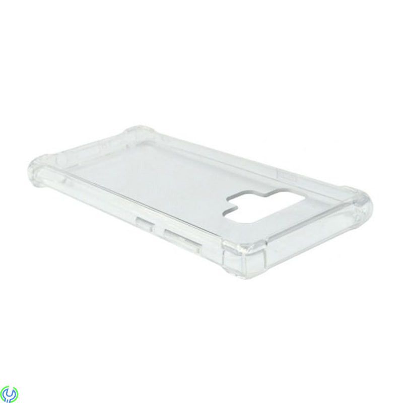 NOTE 9 BREAKING PROOF SKAL transparent, SAMSUNG NOTE 9 BREAKING PROOF SKAL transparent


, GALAXY NOTE 9, , 