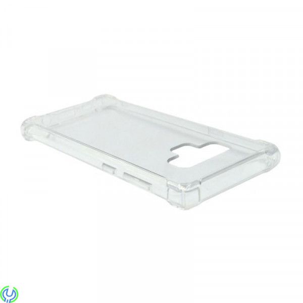 NOTE 9 BREAKING PROOF SKAL transparent, SAMSUNG NOTE 9 BREAKING PROOF SKAL transparent


, GALAXY NOTE 9, , 