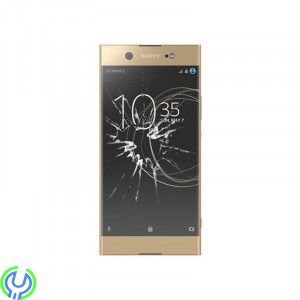 XPERIA XA1 ULTRA Skärmbyte, Original, Vi byter ut din trasiga skärm på din Sony XPERIA XA1 ULTRA, Xperia XA Serie, , SONY