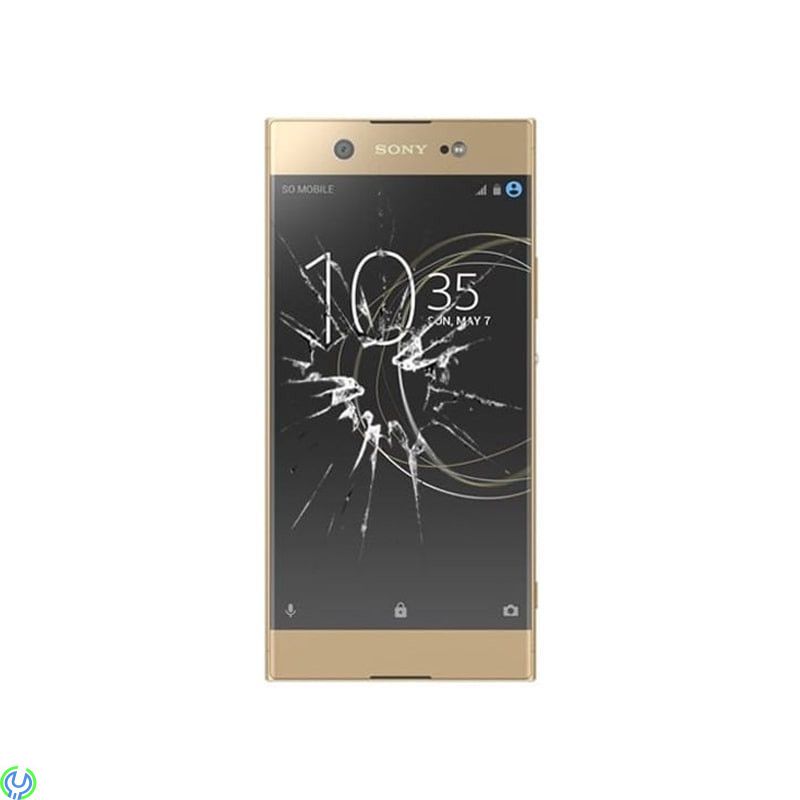 XPERIA XA1 ULTRA Skärmbyte, Original, Vi byter ut din trasiga skärm på din Sony XPERIA XA1 ULTRA, Xperia XA Serie, , SONY