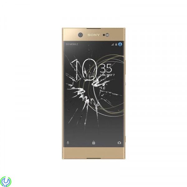 XPERIA XA1 ULTRA Skärmbyte, Original, Vi byter ut din trasiga skärm på din Sony XPERIA XA1 ULTRA, Xperia XA Serie, , SONY