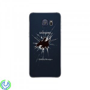 Galaxy S6 Edge Plus Baksidebyte, Galaxy S6 Edge Plus Baksidebyte, S6 Edge Plus(G928F), , Samsung
