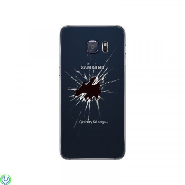 Galaxy S6 Edge Plus Baksidebyte, Galaxy S6 Edge Plus Baksidebyte, S6 Edge Plus(G928F), , Samsung