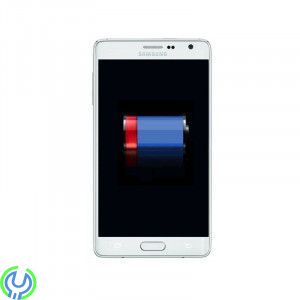 Galaxy Note Edge Batteribyte, Galaxy Note Edge Batteribyte., Note Edge (SM-N915), , Samsung