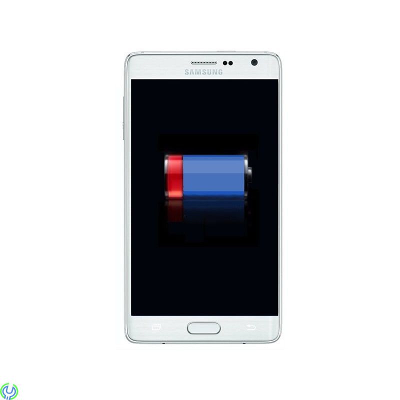 Galaxy Note Edge Batteribyte, Galaxy Note Edge Batteribyte., Note Edge (SM-N915), , Samsung