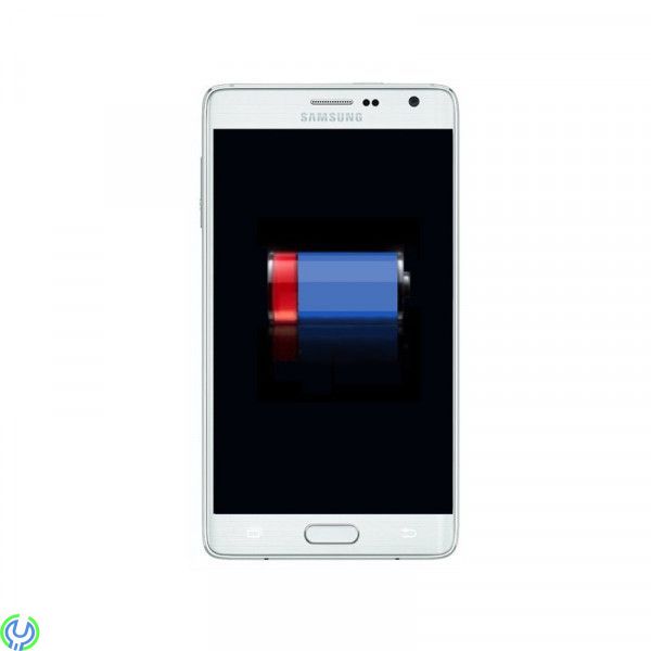 Galaxy Note Edge Batteribyte, Galaxy Note Edge Batteribyte., Note Edge (SM-N915), , Samsung